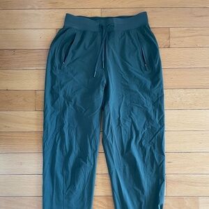 Lululemon joggers